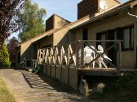 Location de particuliers � particuliers Domaine de monadi�re  G�te Haute loire photo 2