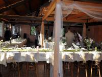 Location de particuliers � particuliers Domaine de monadi�re  G�te Haute loire photo 3