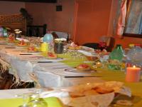 Location de particuliers � particuliers Domaine de monadi�re  G�te Haute loire photo 4