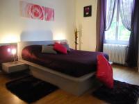 Location de particuliers � particuliers GITE BA - EPERNAY CENTRE VILLE G�te Marne photo 4