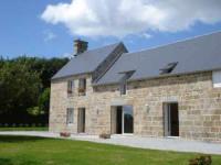 Location de particuliers � particuliers Location Gite en Normandie - Location de charme en Normandie  G�te Calvados photo 2