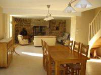 Location de particuliers � particuliers Location Gite en Normandie - Location de charme en Normandie  G�te Calvados photo 4