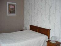 Location de particuliers � particuliers Location Gite en Normandie - Location de charme en Normandie  G�te Calvados photo 6