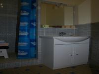 Location de particuliers � particuliers Chambre d'h�tes bio � Chevanceaux 