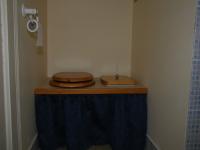 Location de particuliers � particuliers Chambre d'h�tes bio � Chevanceaux 