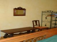Location de particuliers � particuliers Chambre d'h�tes bio � Chevanceaux 