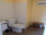 Location de particuliers � particuliers G�te 3 �pis au coeur du Vignoble Alsacien G�te Haut Rhin photo 5