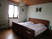 Location de particuliers � particuliers G�te 3 �pis au coeur du Vignoble Alsacien G�te Haut Rhin photo 9