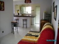 Location de particuliers � particuliers Location bord de mer Location saisonni�re Martinique photo 3