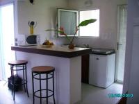 Location de particuliers � particuliers Location bord de mer Location saisonni�re Martinique photo 4