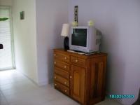 Location de particuliers � particuliers Location bord de mer Location saisonni�re Martinique photo 5