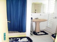 Location de particuliers � particuliers Location bord de mer Location saisonni�re Martinique photo 6