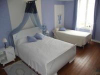 Location de particuliers � particuliers Gites les houlles en suisse normande G�te Calvados photo 6