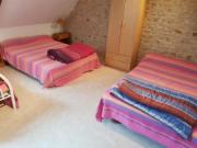 Location de particuliers � particuliers Gites les houlles en suisse normande G�te Calvados photo 9
