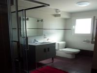 Location de particuliers � particuliers Chambres d'h�tes IRRINTZINA � SAINT JEAN DE LUZ -PAYS BASQUE- Chambres d'hotes Pyr�n�es Atlantiques photo 2