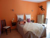 Location de particuliers � particuliers Chambres d'h�tes IRRINTZINA � SAINT JEAN DE LUZ -PAYS BASQUE- Chambres d'hotes Pyr�n�es Atlantiques photo 3