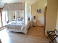 Location de particuliers � particuliers La Ferme du Pont des Aulnes proche du lac des Vieilles Forges Chambres d'hotes Ardennes photo 6