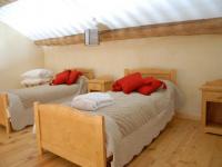 Location de particuliers � particuliers La Ferme du Pont des Aulnes proche du lac des Vieilles Forges Chambres d'hotes Ardennes photo 8
