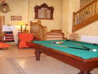 Location de particuliers � particuliers Chambres d'h�tes 