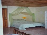 Location de particuliers � particuliers Chambres d'h�tes 