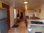 Location de particuliers � particuliers F1 bis meubl� id�al pour visite de ROUEN  G�te Seine Maritime photo 4