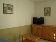 Location de particuliers � particuliers Sud Ard�che, Village de gites du Ch�teau de Chaussy � Ruoms G�te Ard�che photo 12