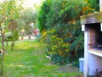 Location de particuliers � particuliers Location d'une cabane en Camargue Location saisonni�re Bouches du rh�ne photo 10