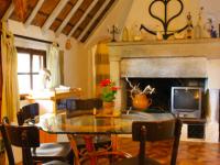 Location de particuliers � particuliers Location d'une cabane en Camargue Location saisonni�re Bouches du rh�ne photo 3