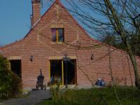Location de particuliers � particuliers Chambres d'h�tes du Boenewal dans le nord, pr�s de Bergues Chambres d'hotes Nord photo 2