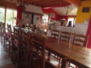 Location de particuliers � particuliers Chambres d'h�tes du Boenewal dans le nord, pr�s de Bergues Chambres d'hotes Nord photo 5