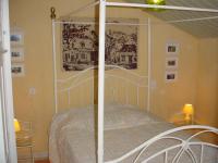 Location de particuliers � particuliers Chambres d'h�tes du Boenewal dans le nord, pr�s de Bergues Chambres d'hotes Nord photo 6