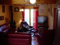 Location de particuliers � particuliers Chambres d'h�tes du Boenewal dans le nord, pr�s de Bergues Chambres d'hotes Nord photo 7