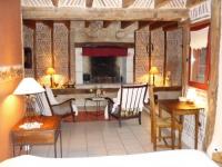 Location de particuliers � particuliers Chambres de Charme et Table d'H�tes 