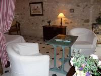 Location de particuliers � particuliers Chambres de Charme et Table d'H�tes 