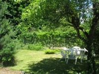 Location de particuliers � particuliers Location cure Bagnoles de l'Orne g�te Location saisonni�re Orne photo 10