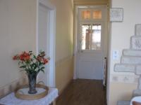 Location de particuliers � particuliers Location cure Bagnoles de l'Orne g�te Location saisonni�re Orne photo 3