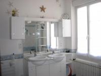 Location de particuliers � particuliers Location cure Bagnoles de l'Orne g�te Location saisonni�re Orne photo 5