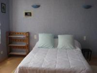 Location de particuliers � particuliers Location cure Bagnoles de l'Orne g�te Location saisonni�re Orne photo 6