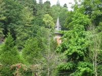 Location de particuliers � particuliers Location cure Bagnoles de l'Orne g�te Location saisonni�re Orne photo 7