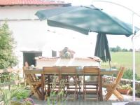 Location de particuliers � particuliers k'�ne aille chambres d'h�tes paysannes Chambres d'hotes Loire photo 3