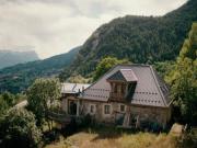 Location de particuliers � particuliers La ferme de beaut�:Chambre d'h�tes de Charme Chambres d'hotes Hautes alpes photo 10