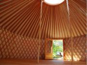 Location de particuliers � particuliers La ferme de beaut�:Chambre d'h�tes de Charme Chambres d'hotes Hautes alpes photo 14