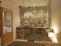 Location de particuliers � particuliers La ferme de beaut�:Chambre d'h�tes de Charme Chambres d'hotes Hautes alpes photo 2