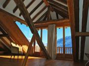 Location de particuliers � particuliers La ferme de beaut�:Chambre d'h�tes de Charme Chambres d'hotes Hautes alpes photo 3