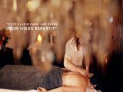 Location de particuliers � particuliers La ferme de beaut�:Chambre d'h�tes de Charme Chambres d'hotes Hautes alpes photo 8