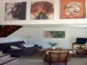 Location de particuliers � particuliers G�te les Aludes cadre typiquement proven�al G�te Bouches du rh�ne photo 11