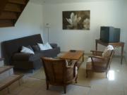 Location de particuliers � particuliers G�te les Aludes cadre typiquement proven�al G�te Bouches du rh�ne photo 3