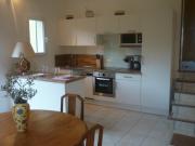 Location de particuliers � particuliers G�te les Aludes cadre typiquement proven�al G�te Bouches du rh�ne photo 6