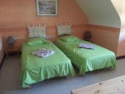 Location de particuliers � particuliers GITE DES 2 TOURTERELLES avec Piscine et Jacuzzi G�te Moselle photo 10