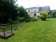 Location de particuliers � particuliers GITE DES 2 TOURTERELLES avec Piscine et Jacuzzi G�te Moselle photo 11